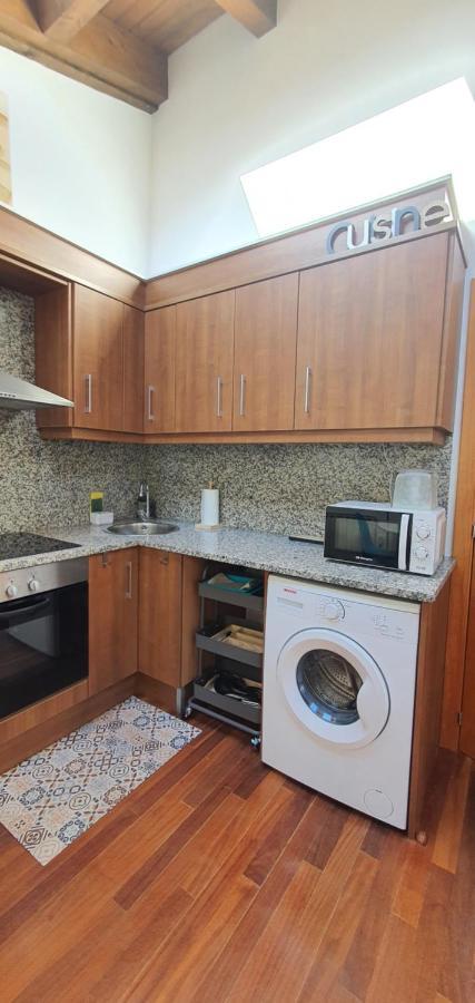 Cal Tranquil Camprodon, Acollidor Atic Al Centre Apartment Exterior photo