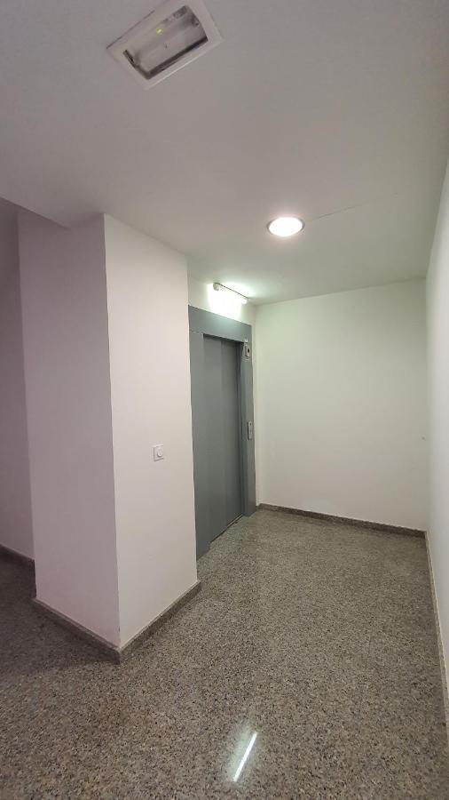 Cal Tranquil Camprodon, Acollidor Atic Al Centre Apartment Exterior photo